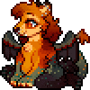 foxatrice's avatar