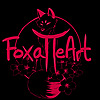 Foxatte's avatar