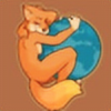 foxatwork's avatar