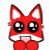 foxawwplz's avatar