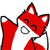 foxbaibaiplz's avatar