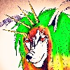 FoxbaneTheQuadukai's avatar