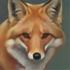 foxbat16's avatar