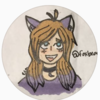 FoxBeansArt's avatar