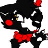 FoxBeast1983's avatar