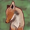 Foxbeat-Sketches's avatar