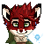 FoxBeats's avatar