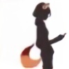 foxbent's avatar
