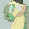 FoxBerry5's avatar