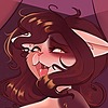 foxberrydraws's avatar