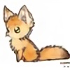 FOXBG's avatar