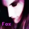FoxBishonen's avatar