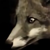 Foxbloood's avatar