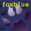 FoxBlueArt's avatar