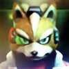 FoxBluereaver's avatar