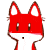 FoxBlushPlz's avatar