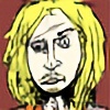 foxboa's avatar