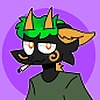 FoxBoi-Noah's avatar