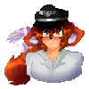 foxboiii96's avatar