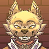 FoxboiRico's avatar