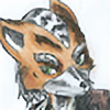 FoxBond's avatar