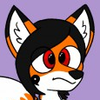 FoxBooty's avatar