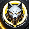 FoxBotX's avatar