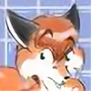 foxbow's avatar