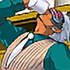 foxbox4's avatar