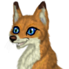 FoxBoxSpeedpaint's avatar