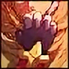 FoxBoy-JT's avatar