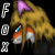 foxboy1013's avatar