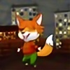 Foxboy2000's avatar