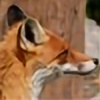 FoxBoy212's avatar