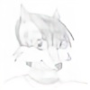 foxboy24's avatar