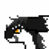 Foxboy256's avatar