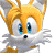 foxboy29's avatar