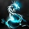 Foxboy5134's avatar