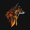 Foxboy614's avatar