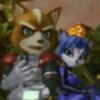 Foxboy614's avatar
