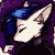Foxboy69's avatar