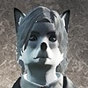 Foxboy765's avatar
