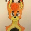 FoxBoyGaming's avatar