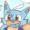 FoxBoyKonogo's avatar