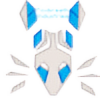 FoxBreath's avatar