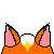 FoxBrethren's avatar