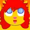 foxbuddha8's avatar