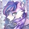 Foxbunn's avatar