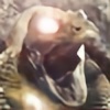 Foxbur's avatar