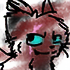 Foxbuscus's avatar